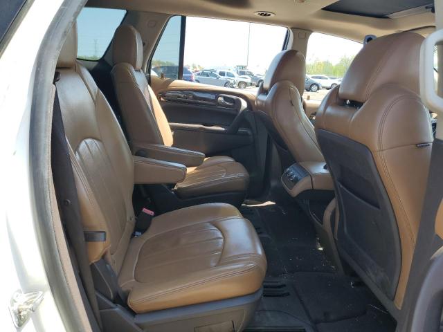 VIN 5GAKRCKD9DJ206886 2013 Buick Enclave no.10