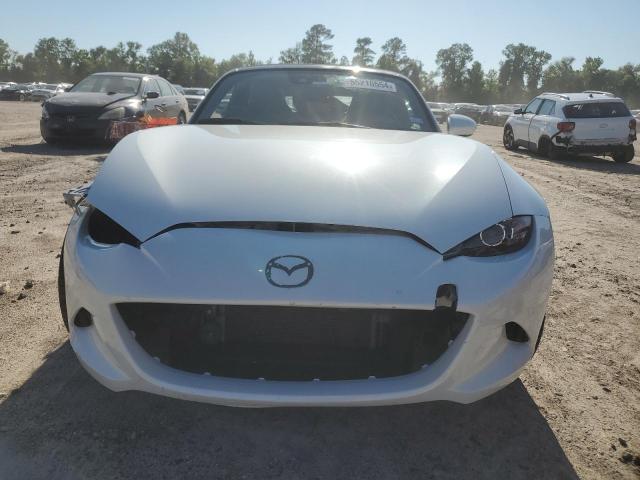 2022 Mazda Mx-5 Miata Grand Touring VIN: JM1NDAD72N0502314 Lot: 55210554