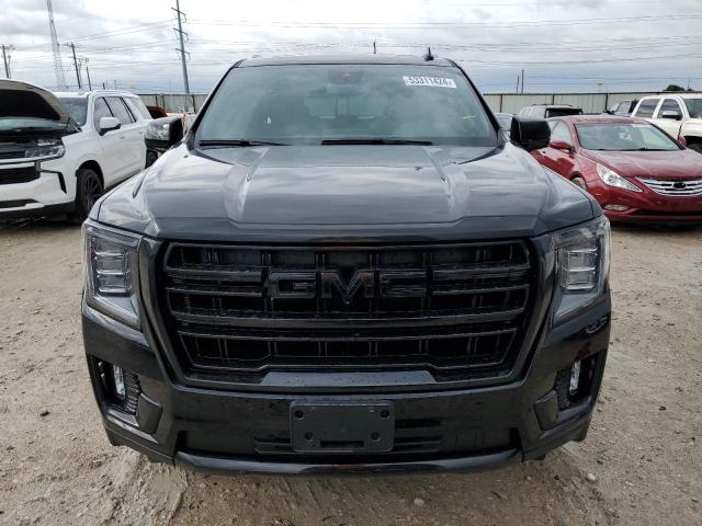 2023 GMC Yukon Slt VIN: 1GKS1BKD4PR559773 Lot: 53311424