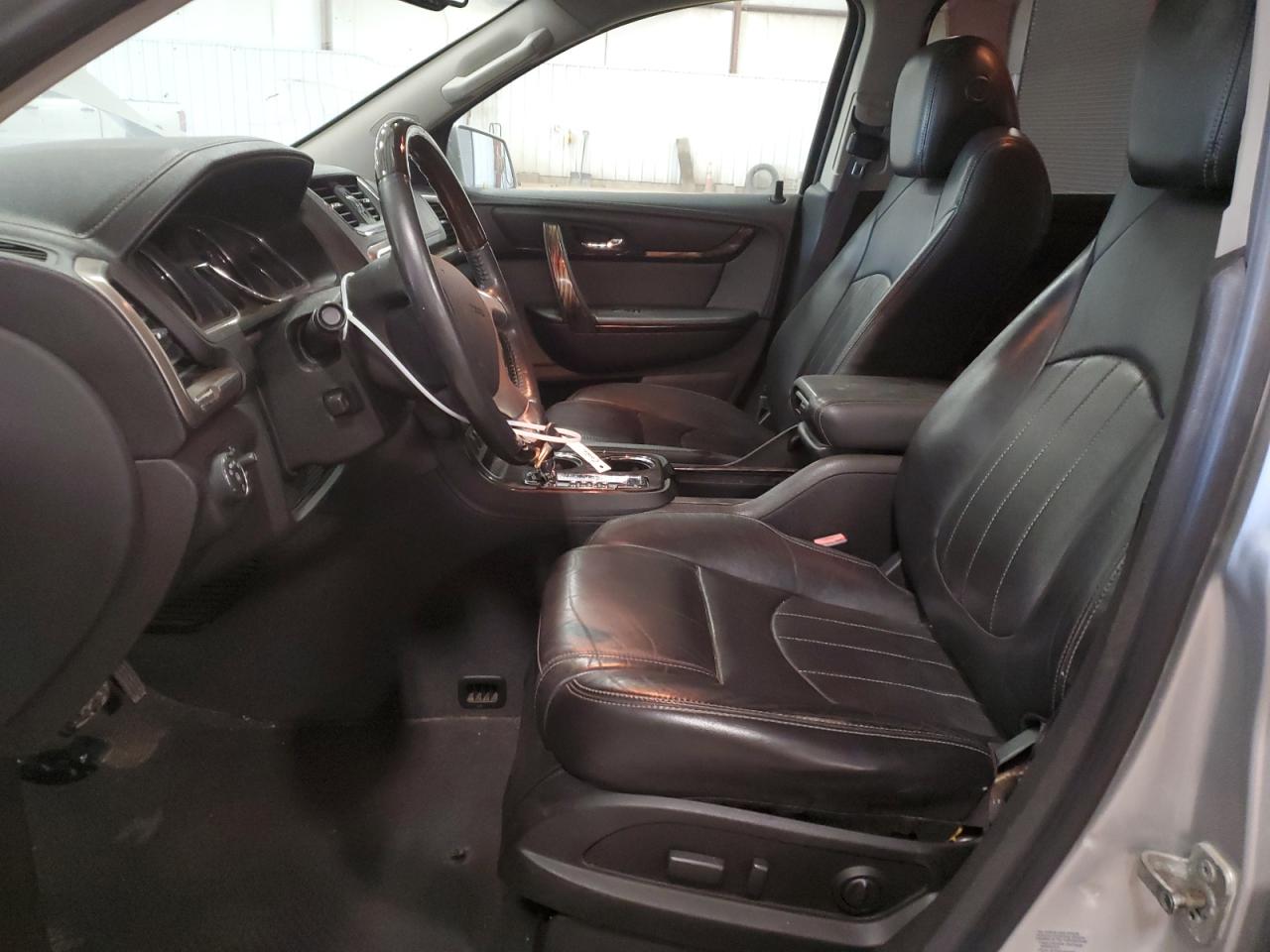 1GKKRTKD1DJ118031 2013 GMC Acadia Denali