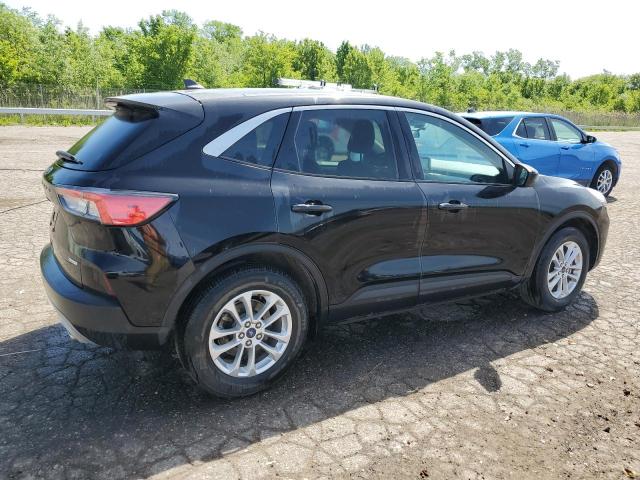 1FMCU0G61LUB78763 | 2020 Ford escape se