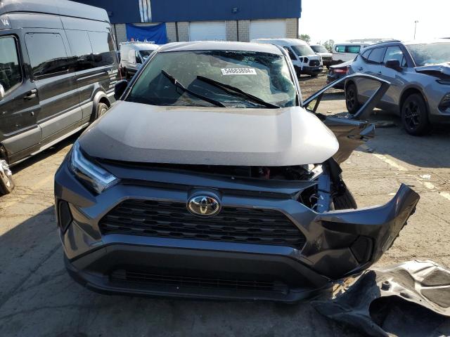 2023 TOYOTA RAV4 LE JTMF1RFV4PD101818  54683894