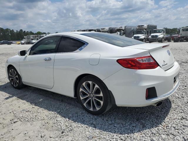 Vin: 1hgct2b87da005815, lot: 55982024, honda accord exl 20132