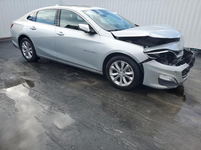 2020 Chevrolet Malibu Lt VIN: 1G1ZD5ST1LF079009 Lot: 50148154