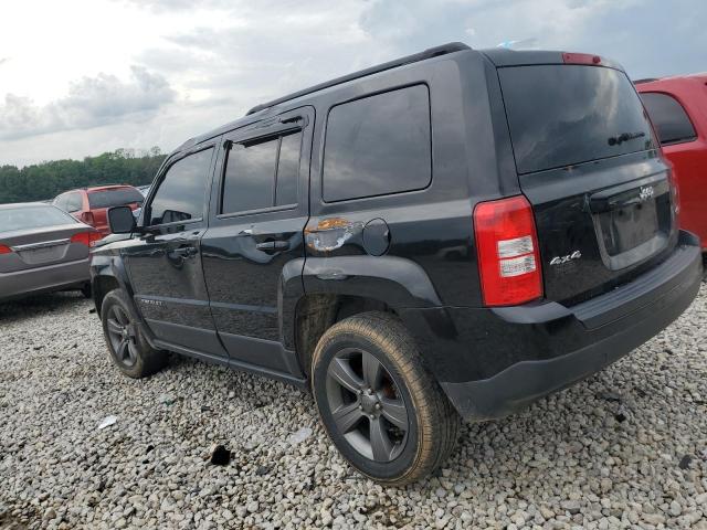 2015 JEEP PATRIOT LA - 1C4NJRFB7FD339663