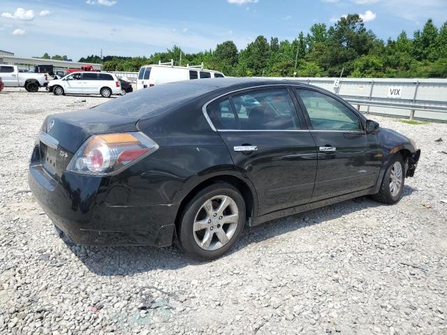 2012 Nissan Altima Base VIN: 1N4AL2AP2CN467100 Lot: 56813014