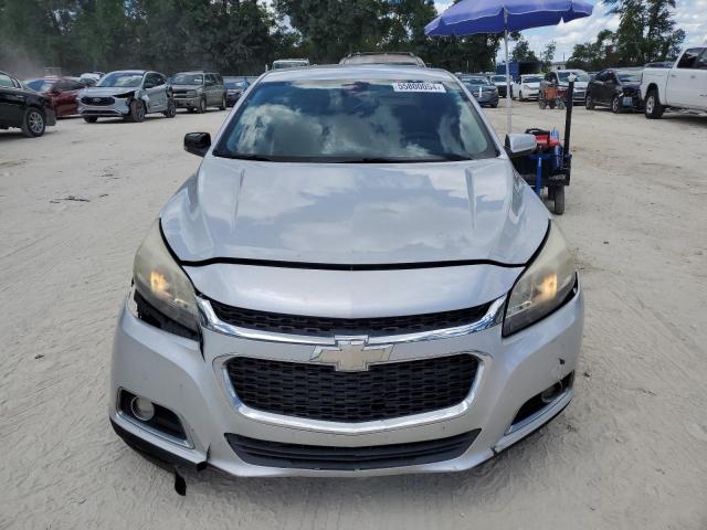 2014 Chevrolet Malibu 2Lt VIN: 1G11E5SL8EF163468 Lot: 55800054