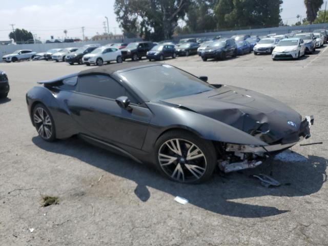 VIN WBY2Z6C58K7E35174 2019 BMW I8 no.4