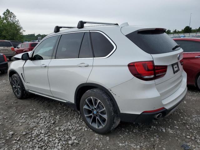 VIN 5UXKS4C54E0C07145 2014 BMW X5, Xdrive35D no.2