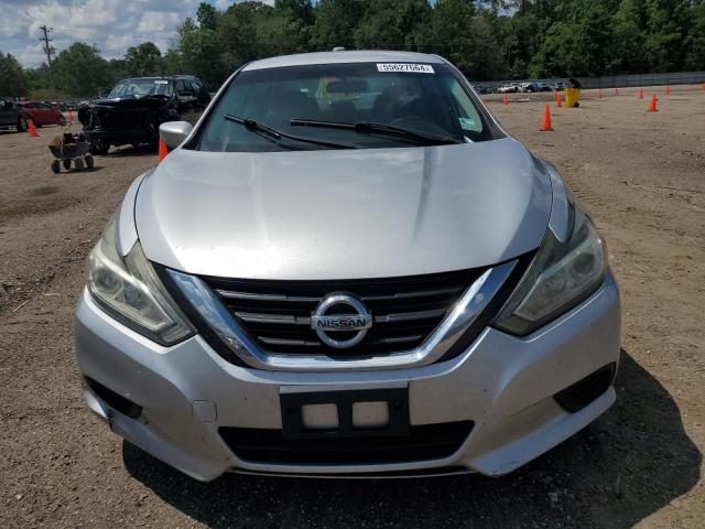 2016 Nissan Altima 2.5 VIN: 1N4AL3AP1GC187174 Lot: 55627664