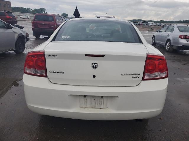 2009 Dodge Charger Sxt VIN: 2B3KA33V19H619991 Lot: 54605824