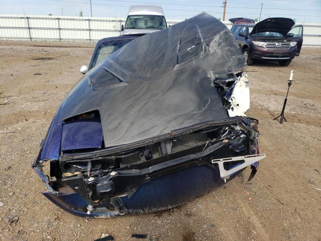 1993 Mazda Mx-5 Miata VIN: JM1NA3514P1413517 Lot: 53627304