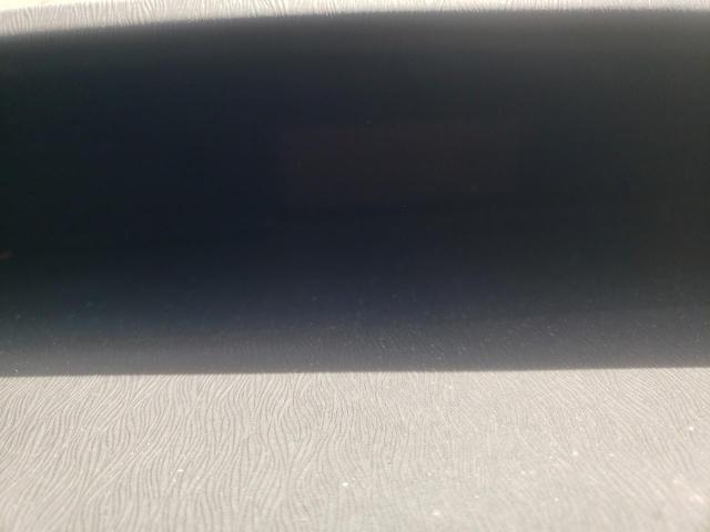 2013 Toyota Prius VIN: JTDKN3DU8D5625960 Lot: 57045524