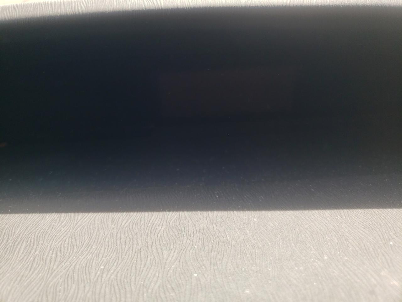 JTDKN3DU8D5625960 2013 Toyota Prius