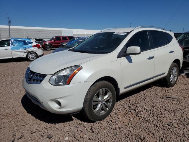 Vin: jn8as5mt2cw263936, lot: 56890024, nissan rogue s 2012 img_1