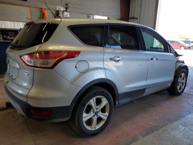 2016 Ford Escape Se VIN: 1FMCU9G91GUB33049 Lot: 52725664