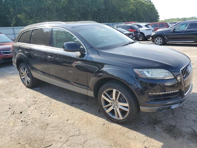 2012 Audi Q7 Premium Plus VIN: WA1LGAFE7CD004989 Lot: 55340354