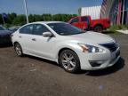 NISSAN ALTIMA 2.5 photo