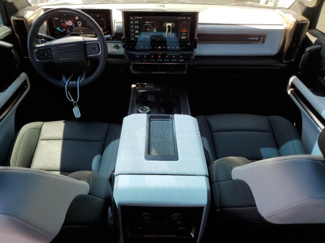 2023 GMC HUMMER PIC 1GT40FDA1PU100053