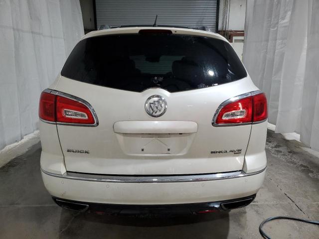 VIN 5GAKVCKD9EJ134844 2014 Buick Enclave no.6