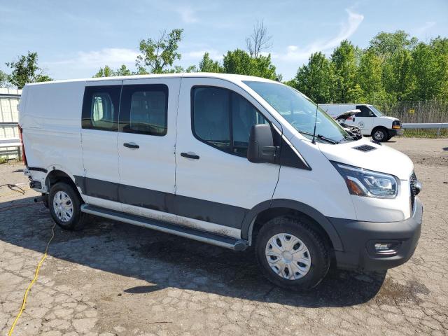 2023 Ford Transit T-250 VIN: 1FTBR1Y80PKA28426 Lot: 54630894