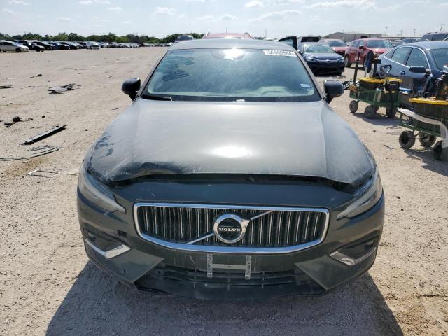 2020 VOLVO S60 T5 INS 7JR102FL5LG036264