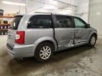 CHRYSLER TOWN & COU photo