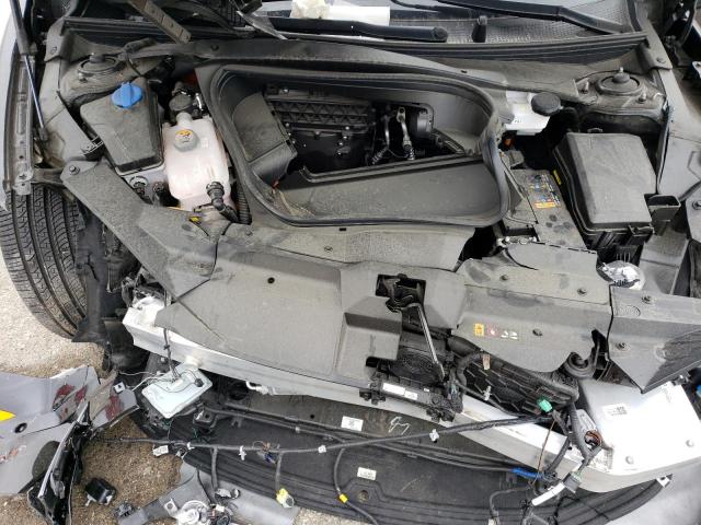 2023 HYUNDAI IONIQ 6 LI KMHM54AA2PA031641