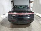 LINCOLN MKZ photo