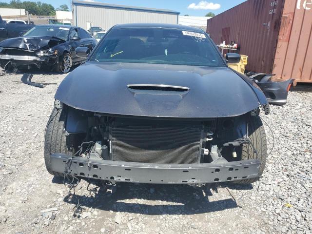 2019 Dodge Charger R/T VIN: 2C3CDXCT2KH519389 Lot: 54463054