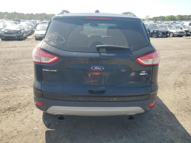 2015 Ford Escape Se VIN: 1FMCU9G9XFUA97098 Lot: 51871544