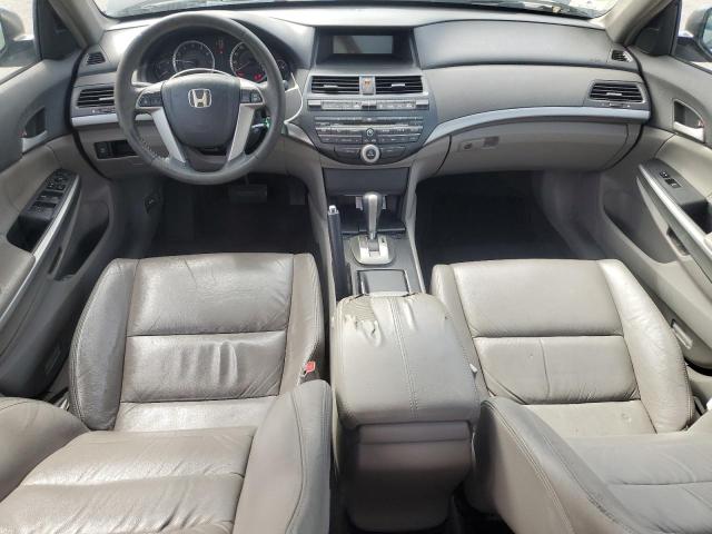 2008 Honda Accord Exl VIN: 1HGCP26828A149437 Lot: 54142724