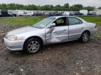 ACURA 3.2TL photo