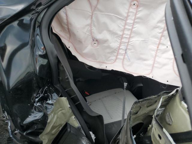 2018 Chevrolet Equinox Lt VIN: 2GNAXJEV3J6288977 Lot: 52918994