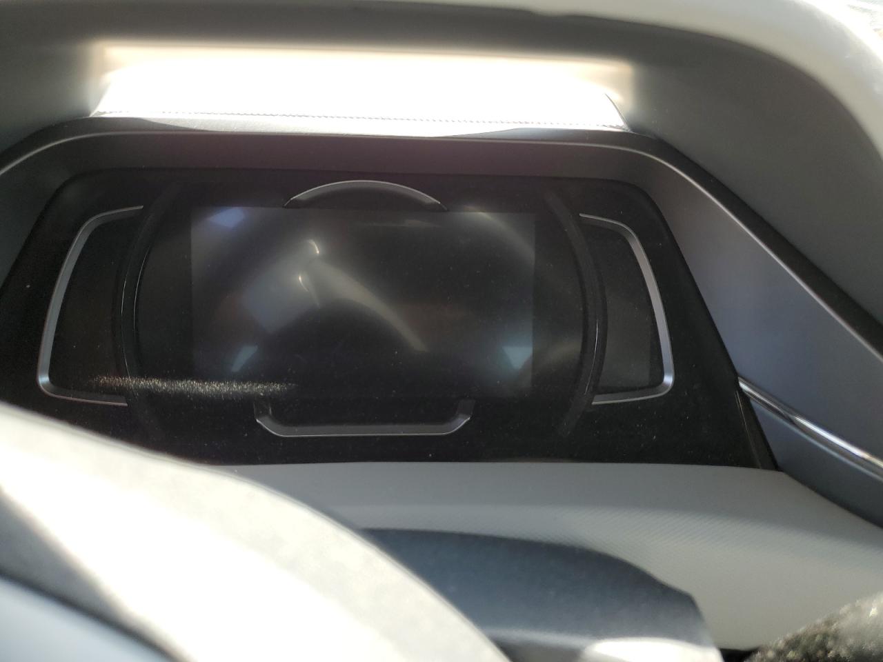 KMHC75LDXLU235437 2020 Hyundai Ioniq Sel