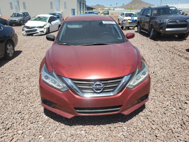 2016 Nissan Altima 2.5 VIN: 1N4AL3AP4GN337542 Lot: 52929724