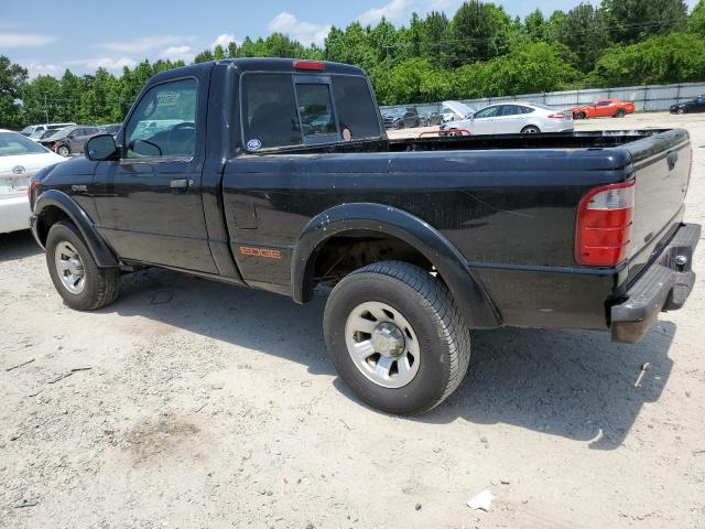 2003 Ford Ranger VIN: 1FTYR10U73PB89078 Lot: 56243074