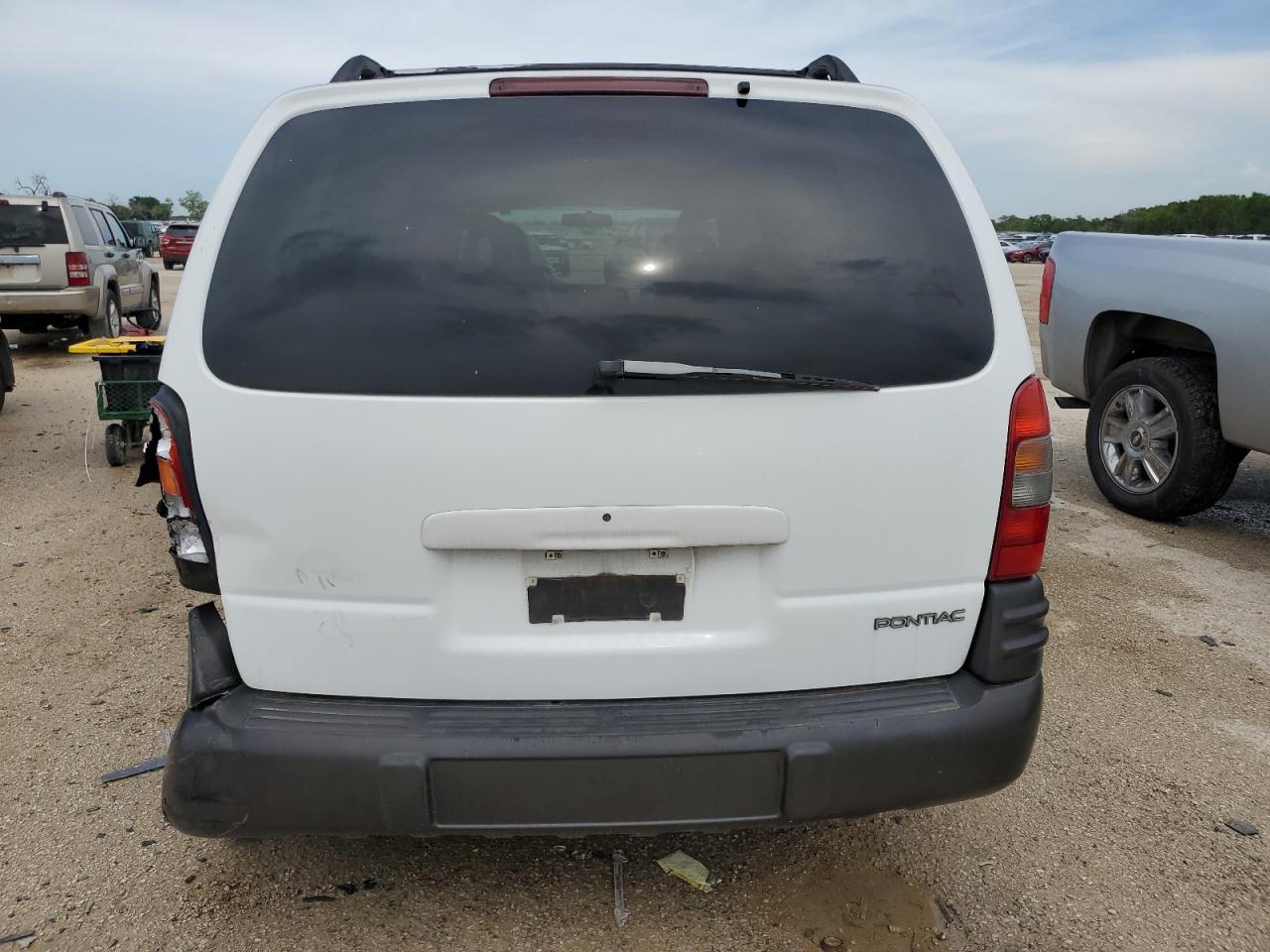 1GMDX03E52D225347 2002 Pontiac Montana