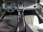 GMC TERRAIN SL photo