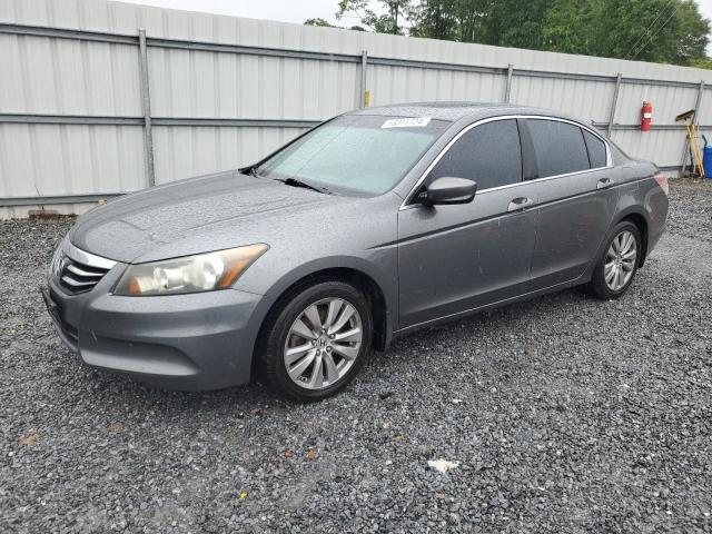 Vin: 1hgcp2f82ba106840, lot: 53311724, honda accord exl 2011 img_1