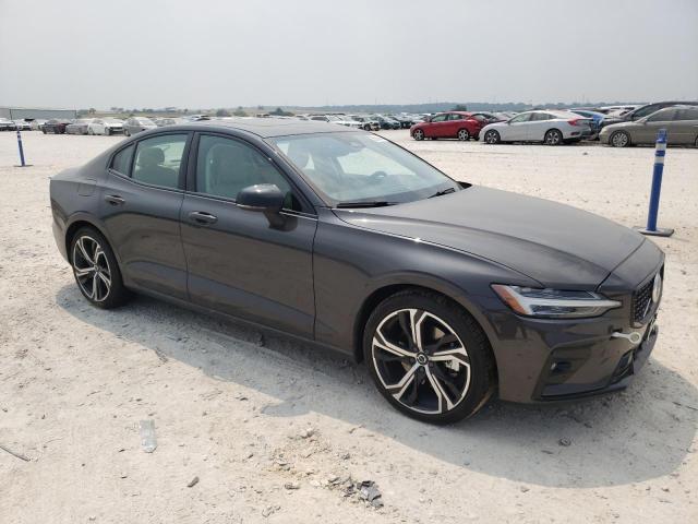 2024 VOLVO S60 CORE - 7JRL12FK6RG308441