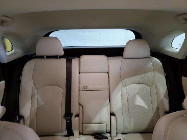 2020 Lexus Rx 350 VIN: 2T2HZMDA4LC235915 Lot: 55827544