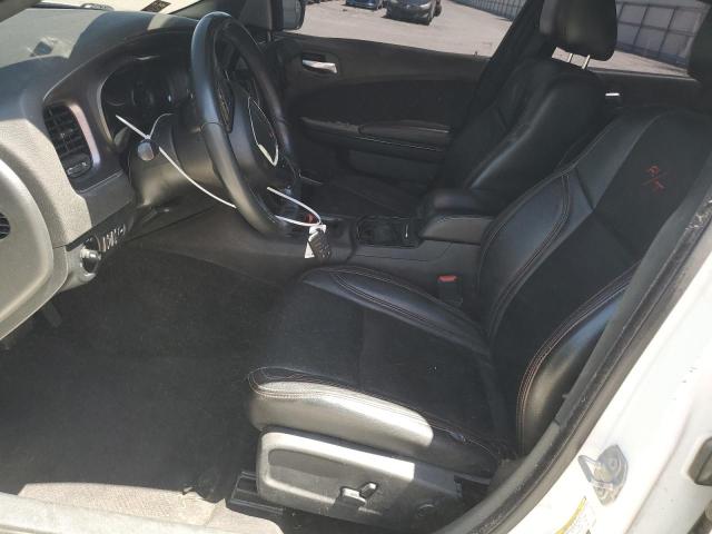 2018 DODGE CHARGER R/ - 2C3CDXCT5JH252912