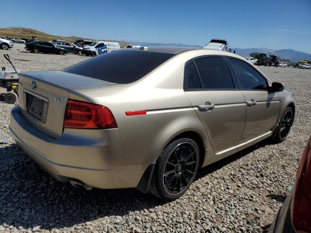 2006 Acura 3.2Tl VIN: 19UUA66206A056793 Lot: 56572464