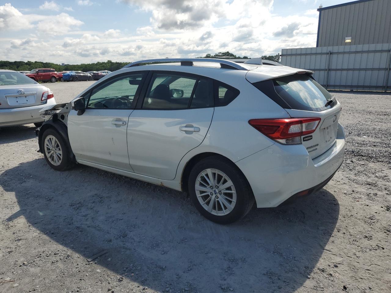 4S3GTAD65H3735268 2017 Subaru Impreza Premium Plus