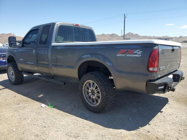 2004 Ford F350 Srw Super Duty VIN: 1FTSX31P54EA11263 Lot: 54817174