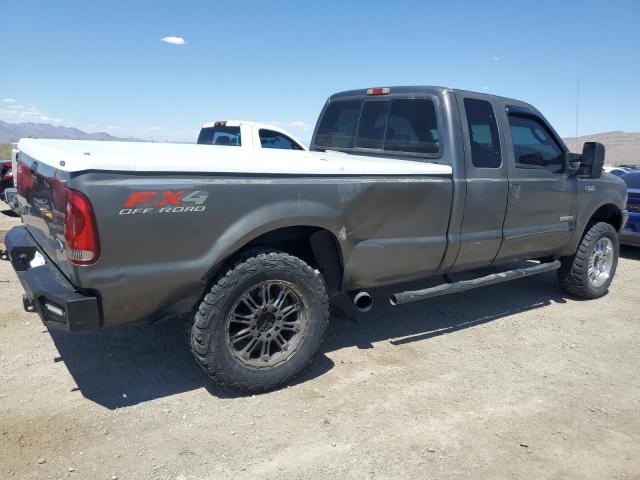 2004 Ford F350 Srw Super Duty VIN: 1FTSX31P54EA11263 Lot: 54817174