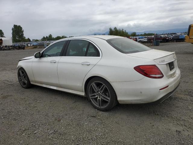 VIN WDDZF4JB5JA372691 2018 Mercedes-Benz E-Class, 300 no.2