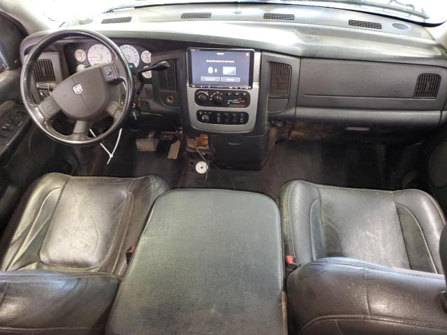 2005 Dodge Ram 3500 St VIN: 3D7LS38C65G864485 Lot: 52874834