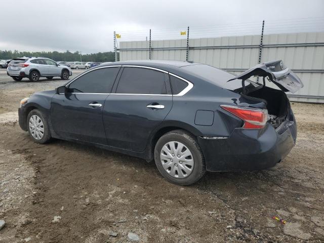 Vin: 1n4al3ap5fn862835, lot: 54901794, nissan altima 2.5 20152